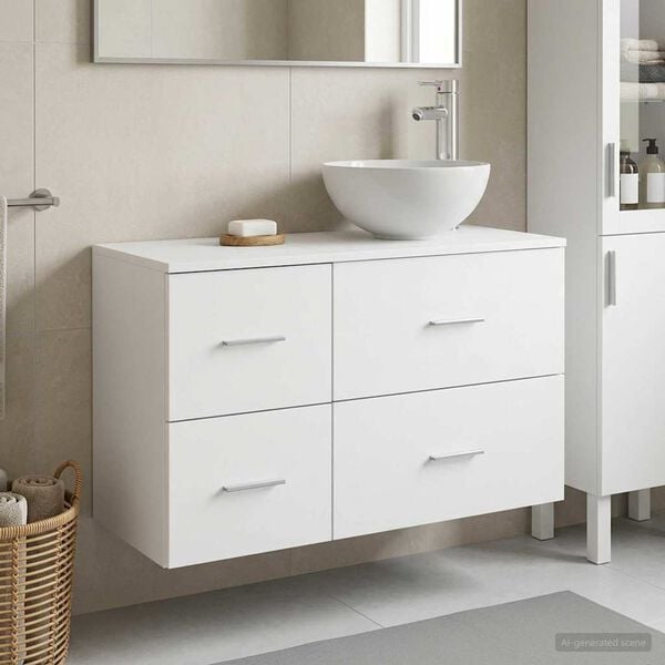 Affichage de l&rsquo;image produit 2 sur 11