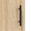 Vignette du produit 8 sur 14