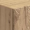 Vignette du produit 7 sur 10