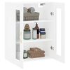 Vignette du produit 5 sur 13