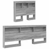 Vignette du produit 5 sur 13