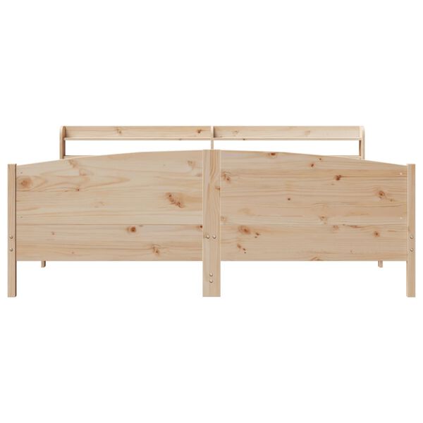 Affichage de l&rsquo;image produit 4 sur 12