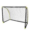 SportX Cage de but pliable 180 x 91 x 120 cm