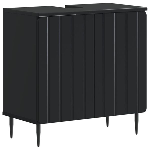 Affichage de l&rsquo;image produit 3 sur 8