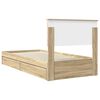Vignette du produit 10 sur 15