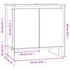 Vignette du produit 11 sur 12