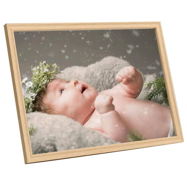 Affichage de l&rsquo;image produit 4 sur 8
