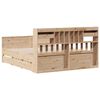 Vignette du produit 6 sur 15
