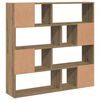 Vignette du produit 6 sur 9