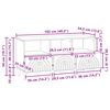 Vignette du produit 11 sur 12