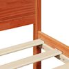 Vignette du produit 8 sur 11