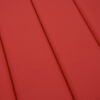 Vignette du produit 7 sur 9