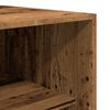 Vignette du produit 7 sur 10