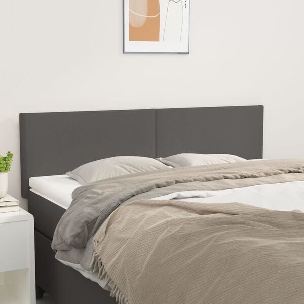 Affichage de l&rsquo;image produit 2 sur 8
