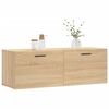 Vignette du produit 3 sur 12