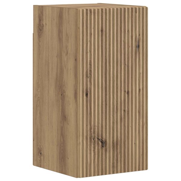 Affichage de l&rsquo;image produit 1 sur 10