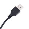 Vignette du produit 10 sur 15