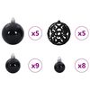Vignette du produit 8 sur 14