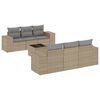 Beige_and_grey