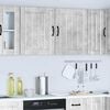Vignette du produit 7 sur 25