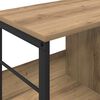 Vignette du produit 8 sur 12