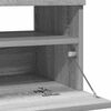 Vignette du produit 11 sur 15