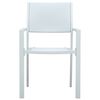 Vignette du produit 5 sur 14