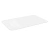 vidaXL Tapis pour stratifi&eacute; ou moquette 75 cm x 120 cm