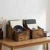 Vignette du produit 2 sur 9