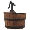 Vignette du produit 5 sur 9