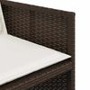 Vignette du produit 7 sur 10