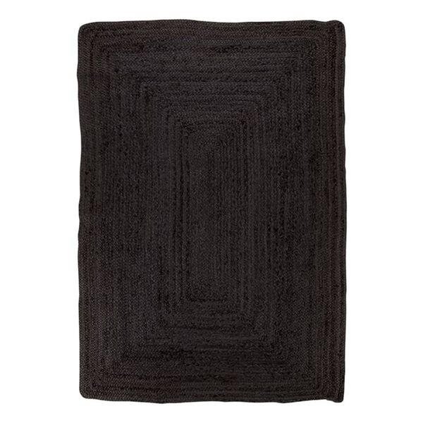 House Nordic Tapis Talia Gris fonc&eacute;