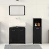 Vignette du produit 4 sur 12