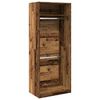 Old_wood