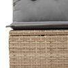 Vignette du produit 7 sur 17