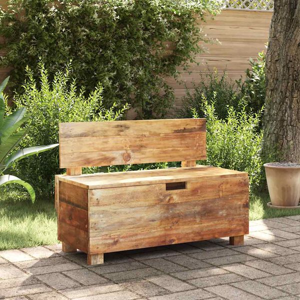 Affichage de l&rsquo;image produit 2 sur 12