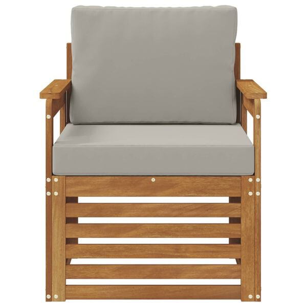 Affichage de l&rsquo;image produit 3 sur 10
