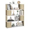 Vignette du produit 4 sur 8