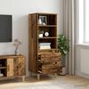 Vignette du produit 2 sur 8
