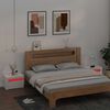 Vignette du produit 9 sur 14