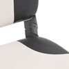 Vignette du produit 10 sur 13
