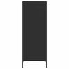 Vignette du produit 6 sur 14
