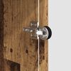 Vignette du produit 9 sur 14