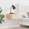 Vignette du produit 2 sur 14