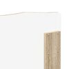 Vignette du produit 8 sur 10