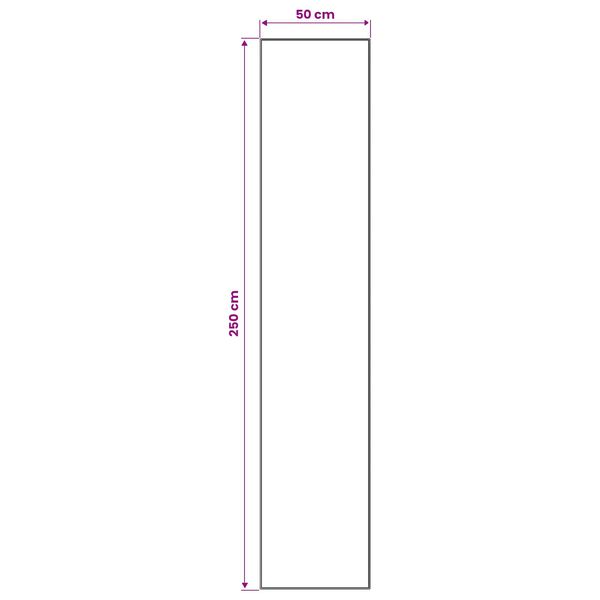 Affichage de l&rsquo;image produit 4 sur 4