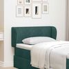 Vignette du produit 2 sur 11