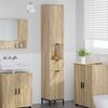 Vignette du produit 2 sur 12