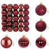Wine_red
