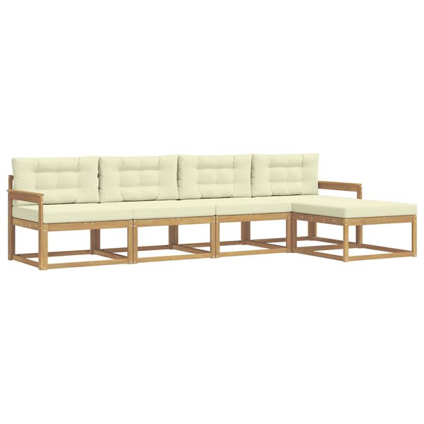 Affichage de l&rsquo;image produit 1 sur 7